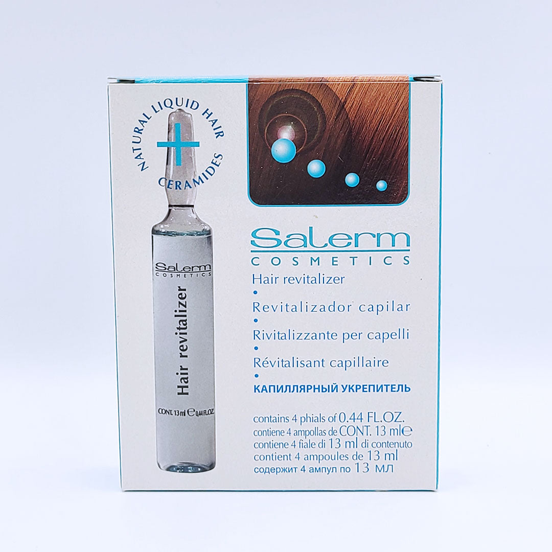 Hair Revitalizer