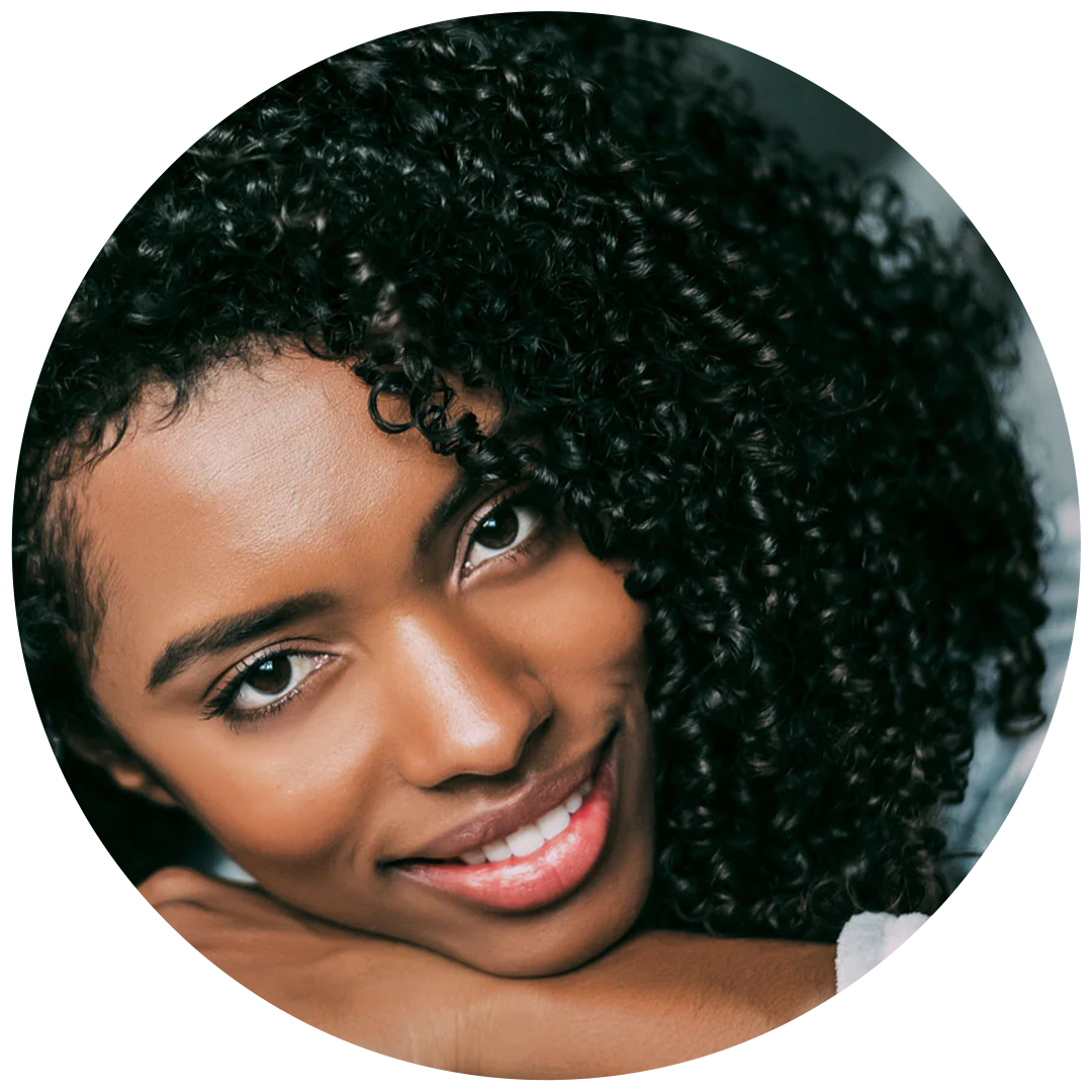 Curl Definition