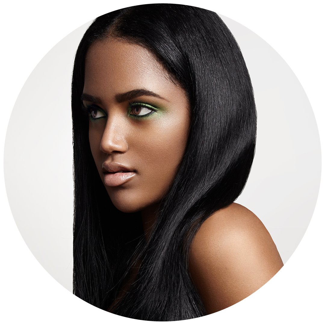Relaxer Application