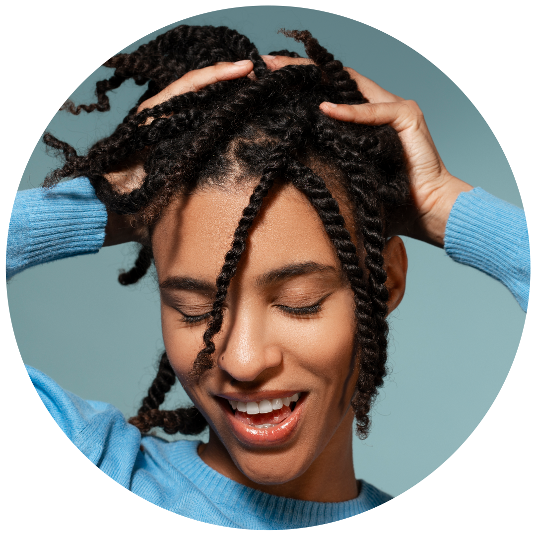 Twists