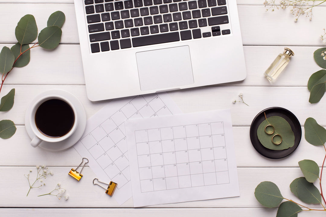 Why We’re Upgrading to Vagaro (and What It Means for You)