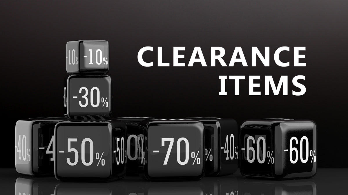 Collections – Filedaria Inc.