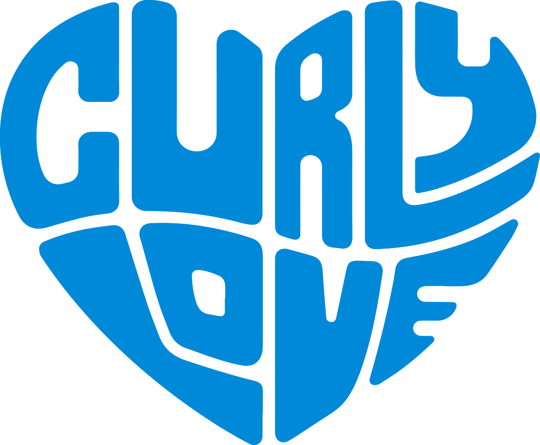 Curly Love