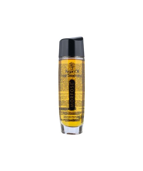 Morfose Argan Oil Hair Treatment