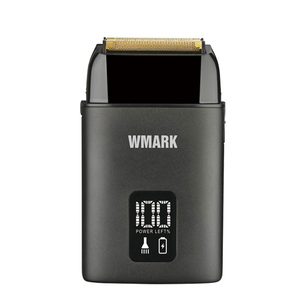 WMARK NG-983 Professional Barber Shaver