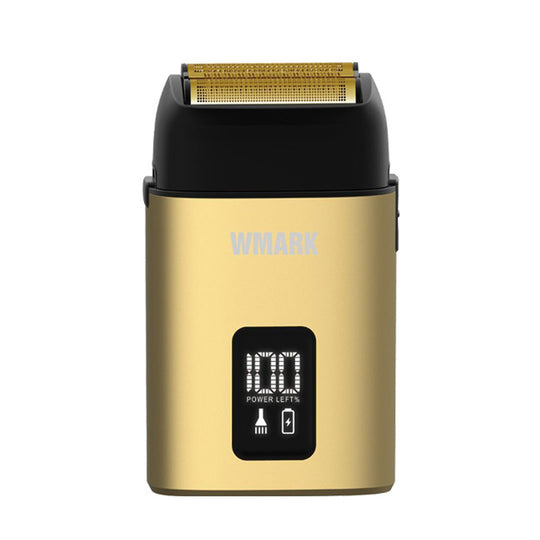 WMARK NG-983 Professional Barber Shaver