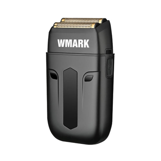 WMARK NG-984A Professional Barber Shaver