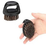 WMARK Brush  B35-BS001