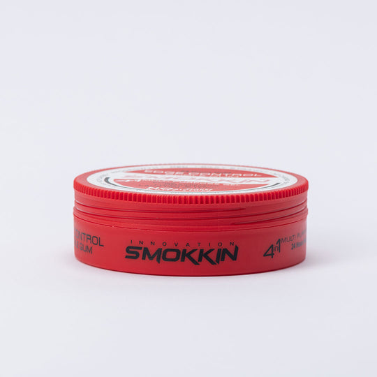 Innovation Smokkin Edge Control Bubble Gum