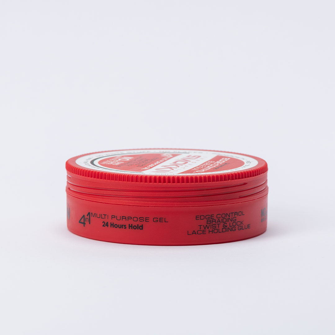 Do‘stimning kelinining og‘ziga keldim Do‘stimning kelinining og‘ziga keldim