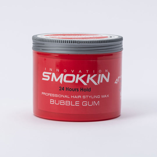 Innovation Smokkin Edge Control Bubble Gum