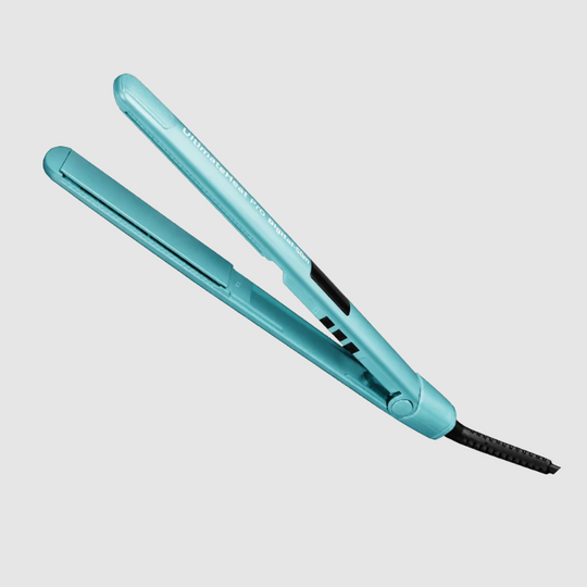 Ultimate Heat Pro Digital Slim 1" Professional Flat Iron