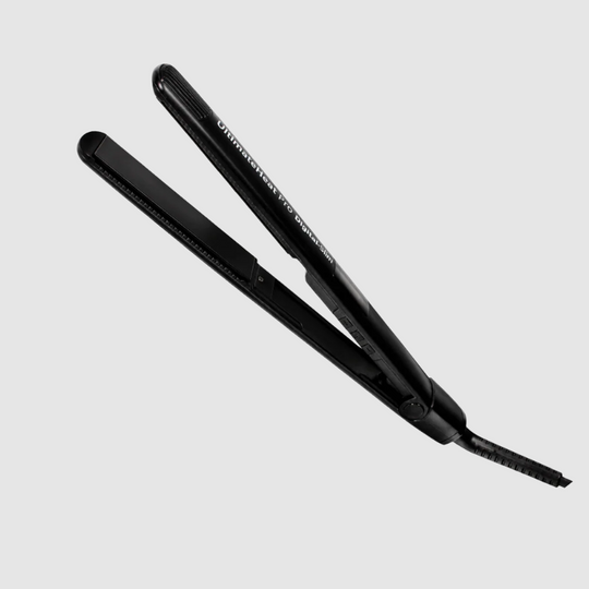 Ultimate Heat Pro Digital Slim 1" Professional Flat Iron
