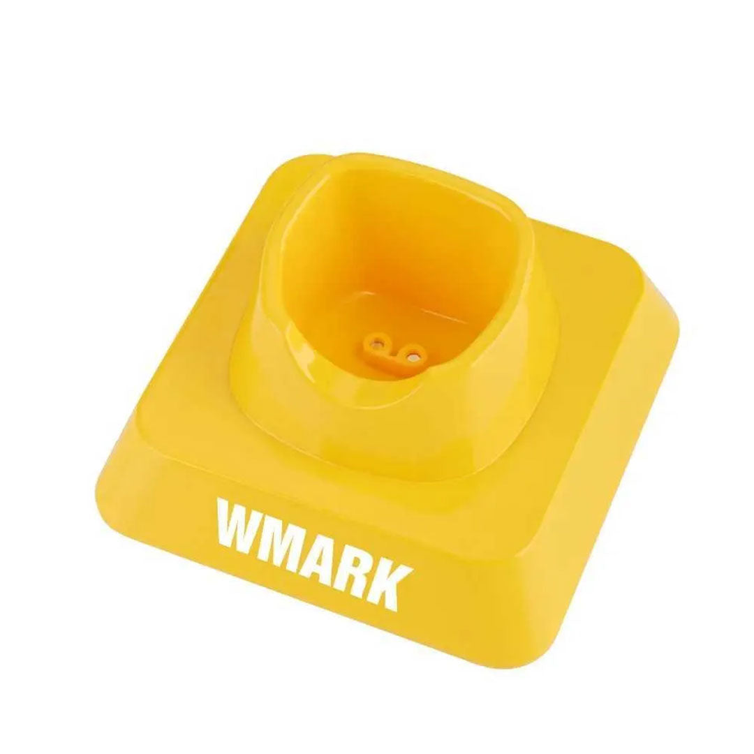 WMARK NG-139 Charging Stand Close-Up