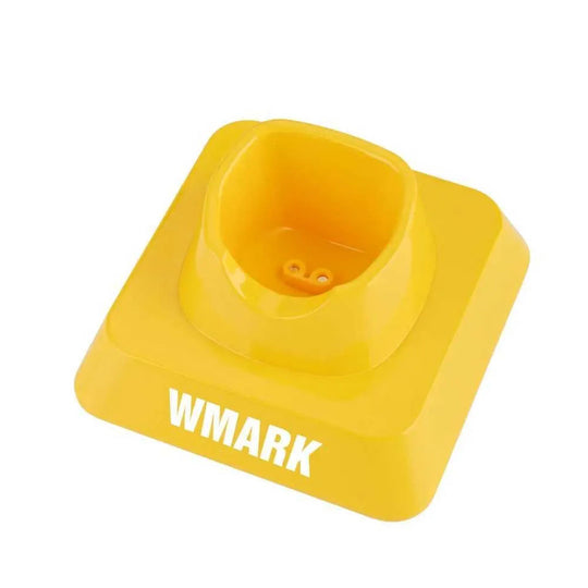WMARK NG-139 Charging Stand Close-Up