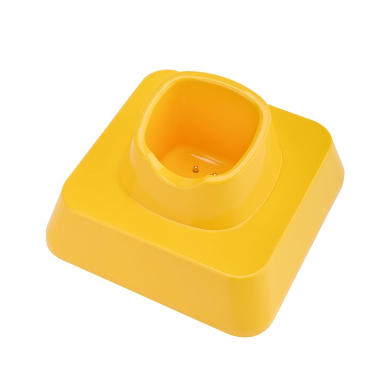 WMARK NG-339 Charging Stand Close-Up