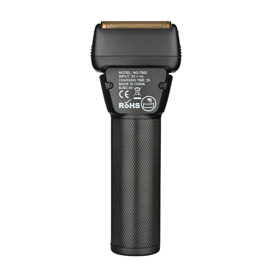 WMARK NG-7982 Professional Shaver