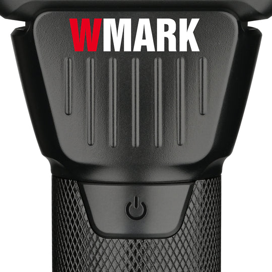 WMARK NG-7982 Professional Shaver