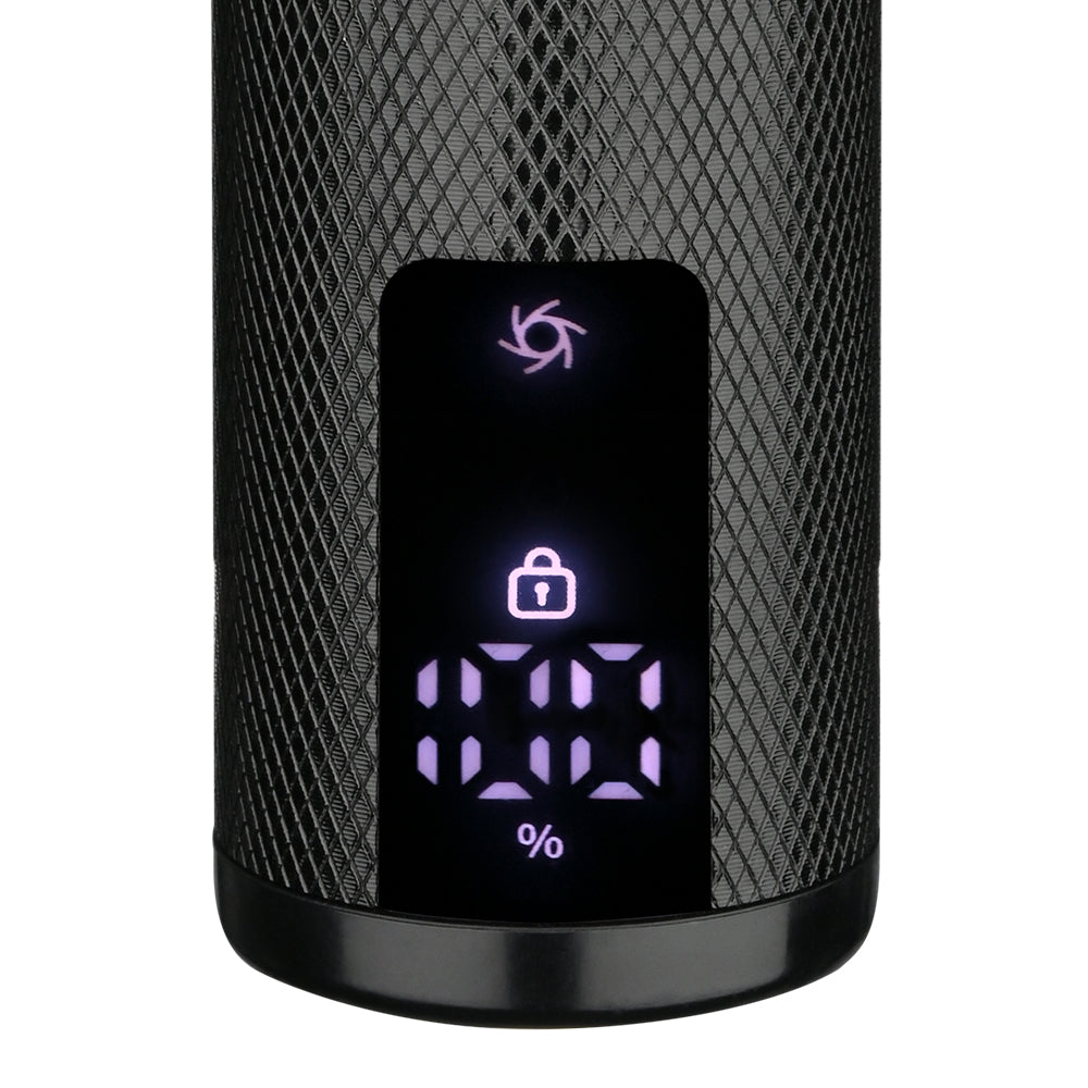 WMARK NG-7982 Professional Shaver