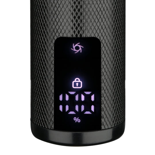 WMARK NG-7982 Professional Shaver