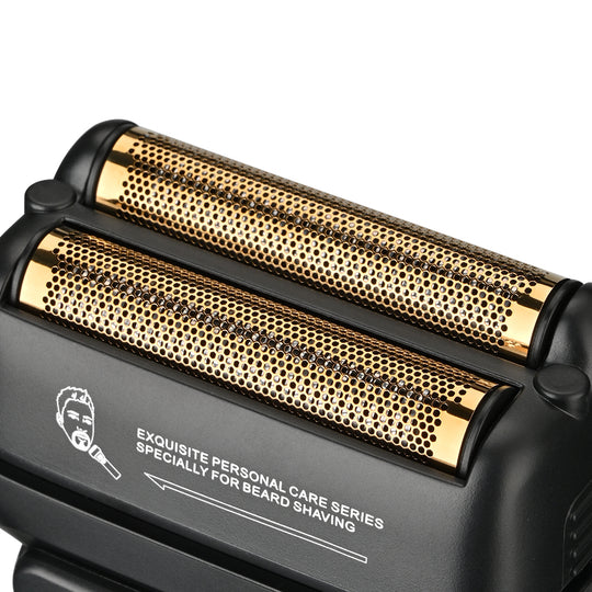 WMARK NG-7982 Professional Shaver