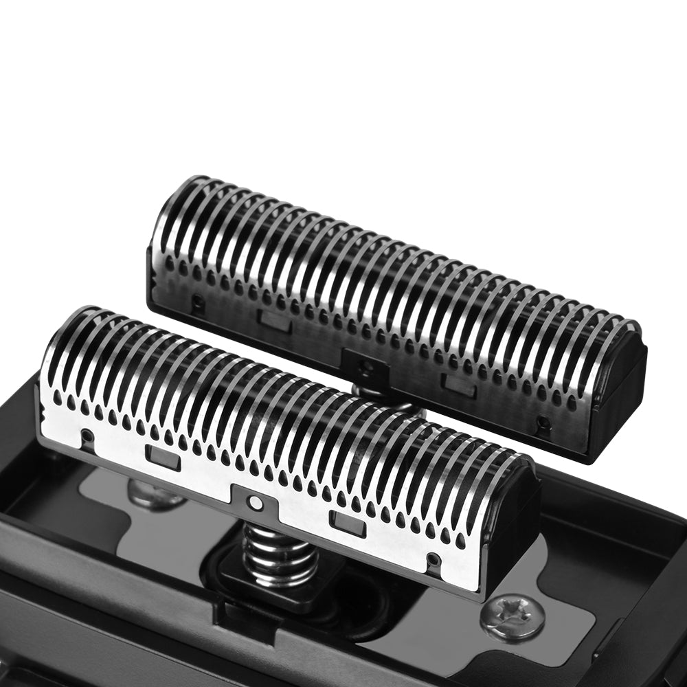 WMARK NG-7982 Professional Shaver