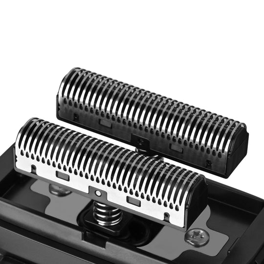 WMARK NG-7982 Professional Shaver