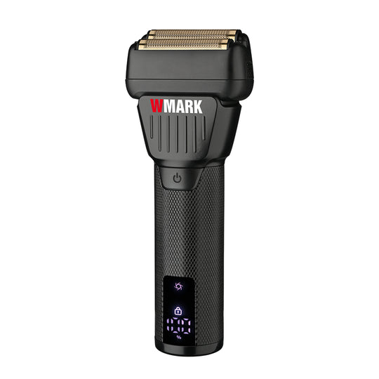 WMARK NG-7982 Professional Shaver