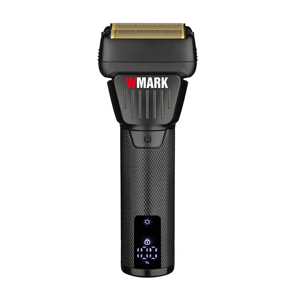 WMARK NG-7982 Professional Shaver