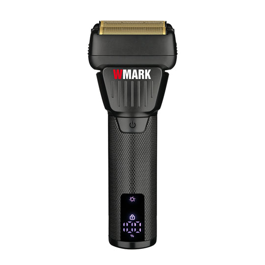 WMARK NG-7982 Professional Shaver