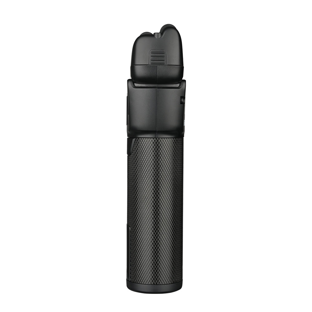 WMARK NG-7982 Professional Shaver