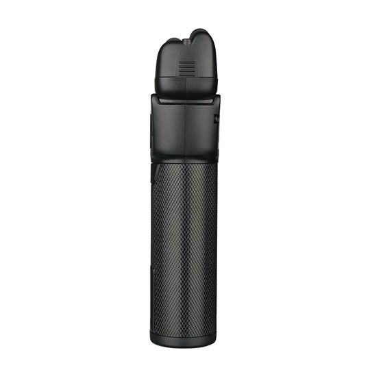 WMARK NG-7982 Professional Shaver