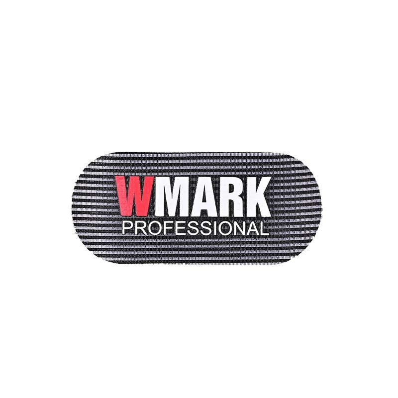 WMARK W-50 professional hair stickers for barber and salon hair cutting services